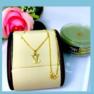 Jcjkrme C s Closet luzdivina777 Poshmark Jcjkrme C s Closet luzdivina777 Poshmark